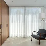 Apartament Great First Line Amazing Terrace *